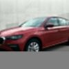 SKODA  Scala 1.0 TSI Selection *Winterpaket*, Velvet rot metallic