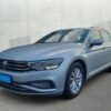 VW  Passat Variant 2.0 TDI DSG BUSINESS *LED *TRAVEL, Reflexsilber Metallic