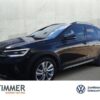 VW  Taigo 1.0 TSI "Move" *DSG*LED*IQ-DRIVE*CLLIMATRO, Deep Black Pearleffekt