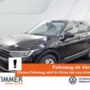 VW  Tiguan 1.5 TSI MOVE *LED *ACC *RKAM *APP *NAVI *, Deep Black Perleffekt