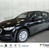 SKODA  Scala 1.0 TSI *LED*PDC*, Black-Magic Perleffekt