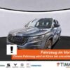 SKODA  Kodiaq 2.0 TDI DSG 4x4 RS *AHK *360° *LED *ACC *, Quarz-Grau Metallic