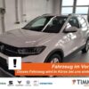 VW  T-Cross 1.0 TSI LIFE *TRAVEL *LED *NAVI *CLIMA *, Pure White