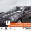 VW  Passat Variant 2.0 TDI DSG BUSINESS *AHK *LED *A, Mangangrau Metallic