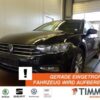 VW  Passat Variant 2.0 TDI DSG BUSINESS *LED *TRAVEL, Deep Black Perleffekt