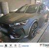 CUPRA  Formentor 2.0 DSG 4x4 VZ *MATT *SCHALE *KEYLESS, Magnetic Grau Matt