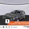 VW  Golf VII 1.6 TDI COMFORT *ACC *NAVI *SHZ *ALU *K, Uranograu