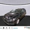 VW  Golf VII 2.0 TDI DSG COMFORT *ACC *DYNAUDIO *SHZ, Deep-Black Perleffekt