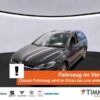 VW  Golf VII Variant 1.5 TSI DSG HIGH *LED *ACC *NAV, Uranograu