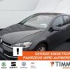 VW  Golf VII 1.6 TDI COMFORT *ACC *NAVI *ALU *SHZ *K, Uranograu