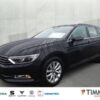 VW  Passat Variant 2.0 TDI DSG COMFORT *ACC *RKAM *N, Deep Black Perleffekt