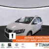 SEAT  Alhambra 2.0 TDI DSG XCELLENCE *LED *RKAM *18" *, Weiß