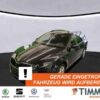 SKODA  Octavia III Combi 2.0 TDI DSG TOUR *R-Kam*ACC *T, Schwarz-Magic Perleffekt