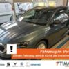 SKODA  Octavia Combi 2.0 TDI DSG *AHK *ACC *LED *RKAM *, Quarz-Grau Metallic