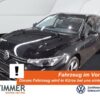 VW  Passat Variant 1.5 eTSI DSG BUSINESS *AHK *360°, Grenadillschwarz Metallic