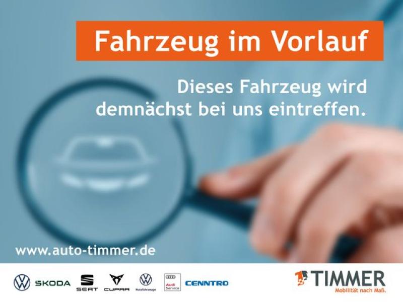 SKODA  Fabia 1,0 TSI DSG Tour *Assist*Infot*Wint.*, Schwarz-Magic Perleffekt