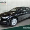 SKODA  Scala 1.0 TSI *LED*PDC*, Black-Magic Perleffekt