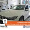 VW  Passat Variant 2.0 TDI DSG BUSINESS *AHK *TRAVEL, Pure White