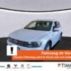 VW  Tiguan 2.0 TDI DSG 4M R-LINE *360° *PANO *AHK *D, Oryxweiß Perlmutteffekt