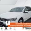 VW  Passat Variant 2.0 TDI *AHK*LED *ACC *RKAM *SHZ, Pure White