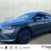 SKODA  Scala Tour 1,0 TSI 85 kW DSG*ACCNAVI*SHZ*RFK*MAT, Graphite-Grau Metallic