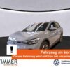 VW  ID.4 PRO PERF. *82kWh *CCS *LED *ACC *NAVI *SHZ, Mondsteingrau