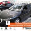 SKODA  Octavia Combi 2.0 TDI DSG AMBITIOB *LED *NAVI *S, Black-Magic Perleffekt