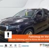 SKODA  Karoq 1.5 TSI DSG ELEGANCE *LED *RKAM *SHZ *CLIM, Schwarz-Magic Perleffekt