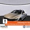 VW  Passat Variant 2.0 TDI BUSINESS *AHK *LED *TRAVE, Scale Silver Metallic