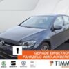 VW  Golf VII 1.6 TDI COMFORT *ACC *NAVI *SHZ *ALU *P, Uranograu