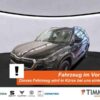 SKODA  Kodiaq 2.0 DSG CLEVER *AHK *LED *ACC *PANO *NAVI, Schwarz-Magic Perleffekt