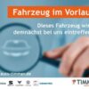 SKODA  Fabia III Combi 1.0 TSI *SHZ *NAVI *TEMPO *PDC *, Candy-Weiss