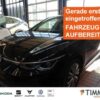 VW  Golf VIII 2.0 TDI DSG ACTIVE *AHK *LED *ACC *VIR, Deep Black Perleffekt