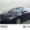 VW  Golf VIII 2.0 TDI LIFE LED *ACC *VIRTUAL *NAVI *, Uranograu
