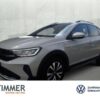 VW  Taigo 1.0 TSI LIFE *LED *VIRTUAL *APP *ALU *SHZ, Ascotgrau