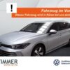 VW  Passat Variant 2.0 TDI DSG ELEGANCE *AHK *360° *, Oyster Silver Metallic