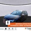 SEAT  Ateca 2.0 TDI DSG 4DRIVE FR +LED +RKAM +NAVI +19, Magic Schwarz