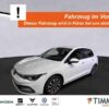 VW  Golf VIII 1.5 TSI ACTIVE +STHZ +IQ.LIGHT +ACC +V, Pure White