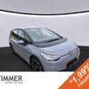 VW  ID.3 PRO PERF. 62 kWh LIFE +LED +ACC +CARPLAY +1, Mondsteingrau