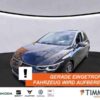VW  Golf VIII 1.5 TSI ACTIVE +LED +AHK +RKAM +ACC +N, Deep Black Perleffekt
