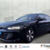 VW  Passat Variant 2.0 TDI DSG ELEGANCE +AHK 360° +I, Grenadillschwarz Metallic