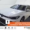 VW  Passat Variant 2.0 TDI DSG BUSINESS +AHK +360° +, Pure White