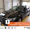 VW  Passat Variant 2.0 TDI DSG ELEGANCE +AHK +RKAM +, Deep Black Perleffekt