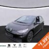 VW  ID.3 PURE PERF. 55 kWh +LED +ACC +CARPLAY +19" +, grau