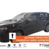 VW  Tayron 1.5 eTSI DSG LIFE +AHK +LED +RKAM +ACC +A, Grenadillschwarz Metallic