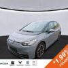 VW  ID.3 PURE PERF. 55 kWh +LED +CARPLAY +19" +NAVI, Mondsteingrau