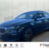 SKODA  Scala TOUR 1.0 TSI DSG*ACC*PDC*SHZ*TEMPO*AHK*NAV, Schwarz-Magic Perleffekt