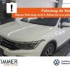 VW  Tiguan 2.0 TDI DSG LIFE +AHK +LED +ACC +RKAM +NA, Pure White