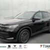 VW  Tiguan 2.0 TDI DSG GOAL +AHK +360° +CARPLAY +VIR, Grenadillschwarz Metallic