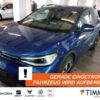 VW  ID.4 PRO PERF. 82 kWh +WÄPU +AHK +CARPLAY +20" +, Blue Dusk Metallic